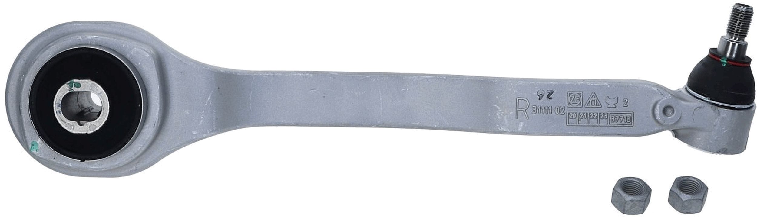 LEMFOERDER WISHBONE -31111 02