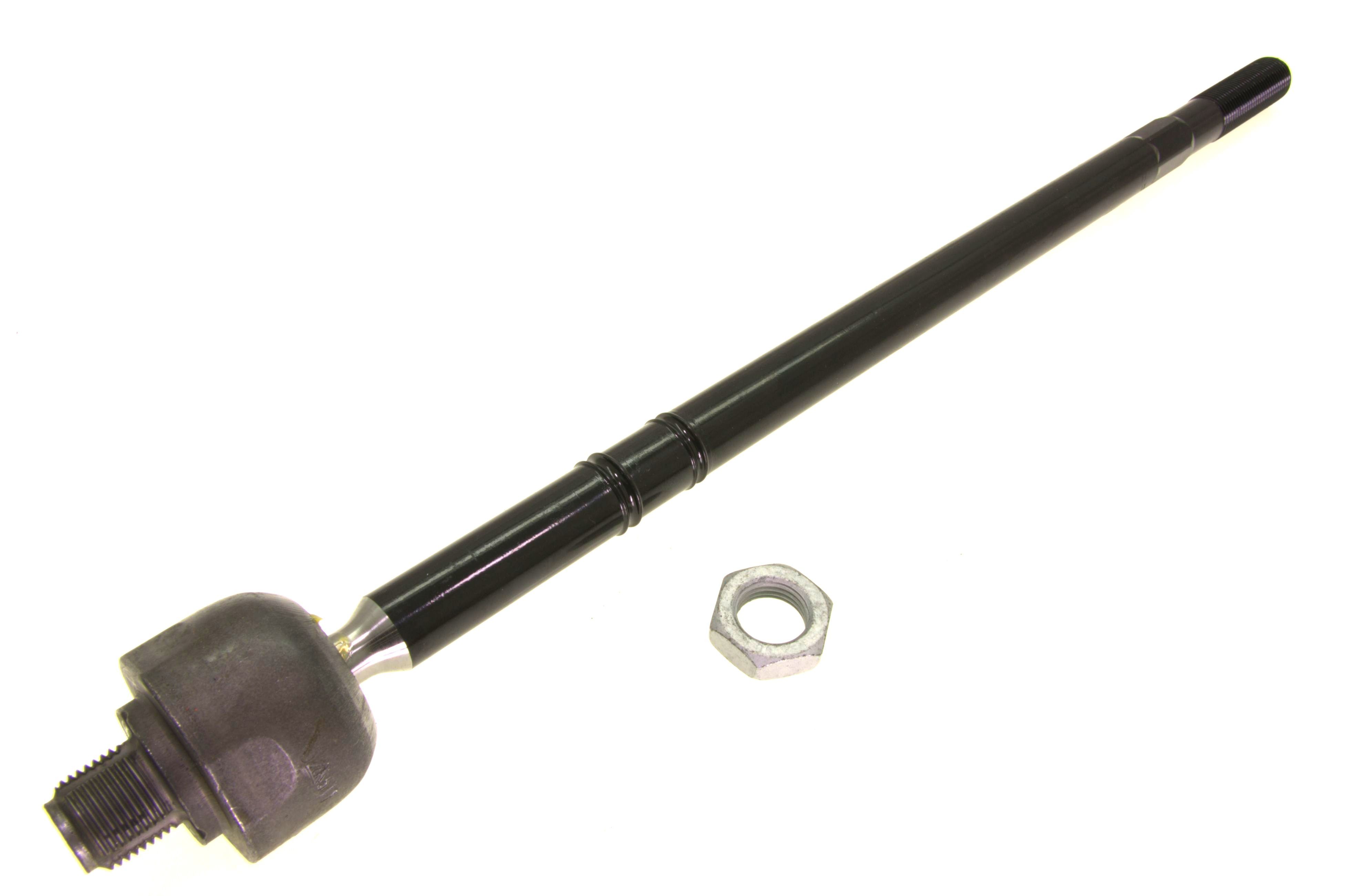 LEMFOERDER AXIAL JOINT -31147 01