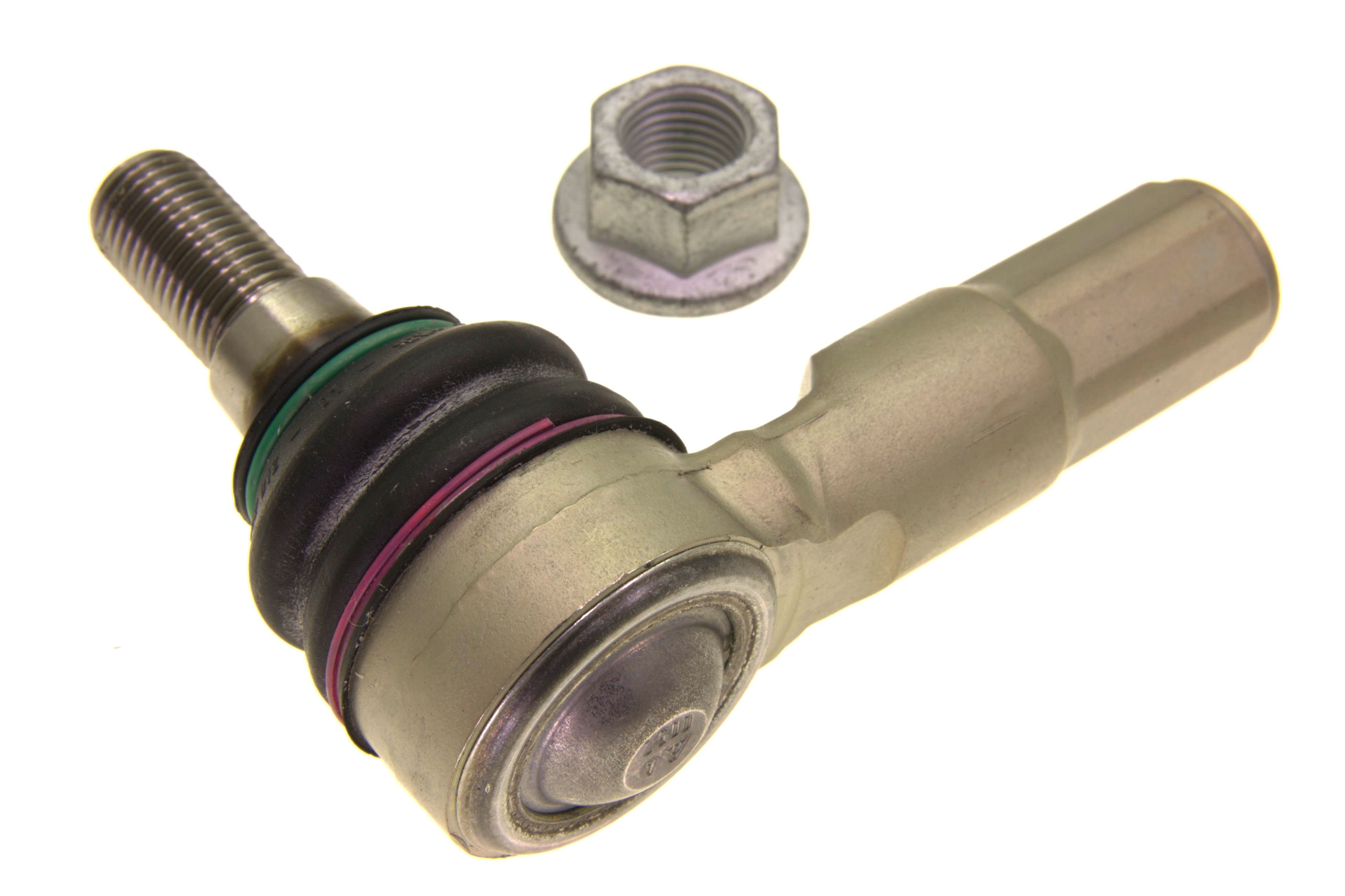 LEMFOERDER TIE ROD END -31148 01