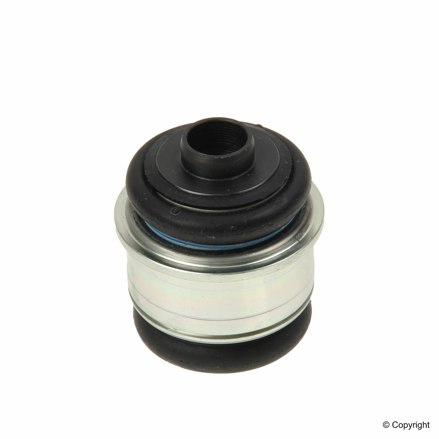 SUSPENSION CONTROL ARM BUSHING