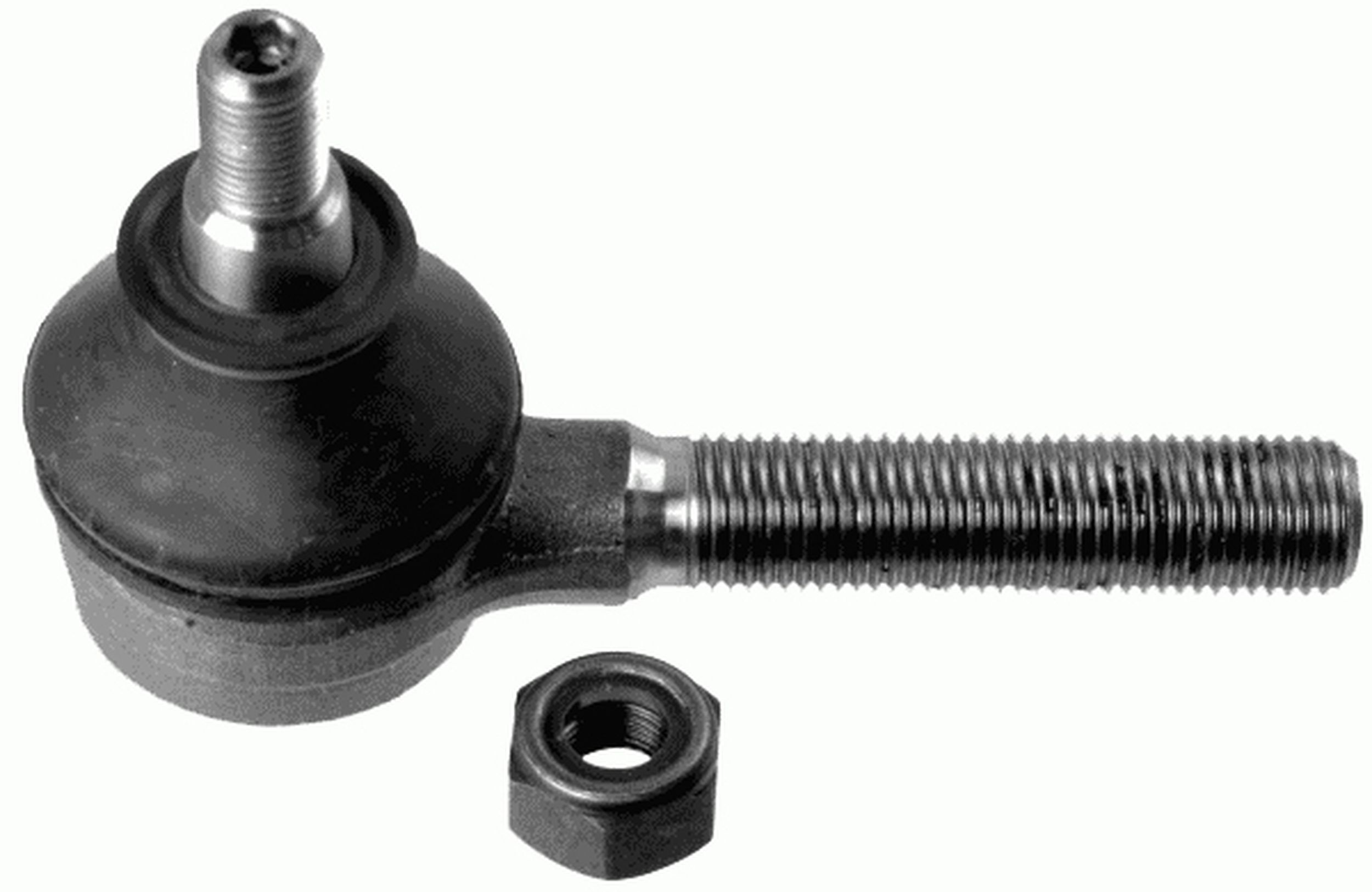 Steering Tie Rod End 31329 01