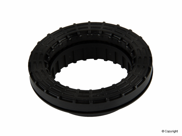 STRUT BEARING
