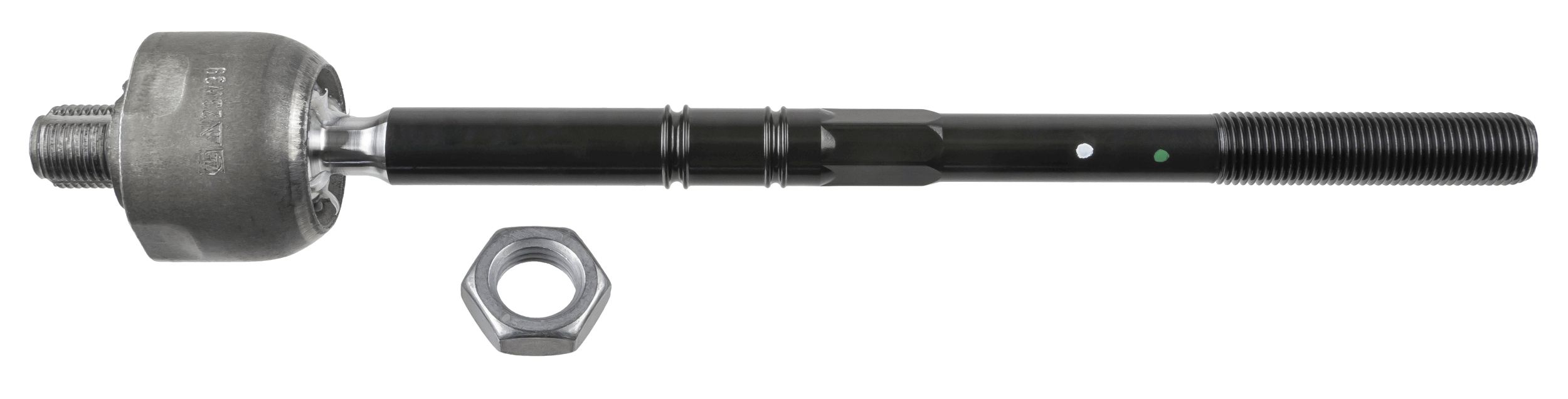LEMFOERDER AXIAL JOINT -31763 01