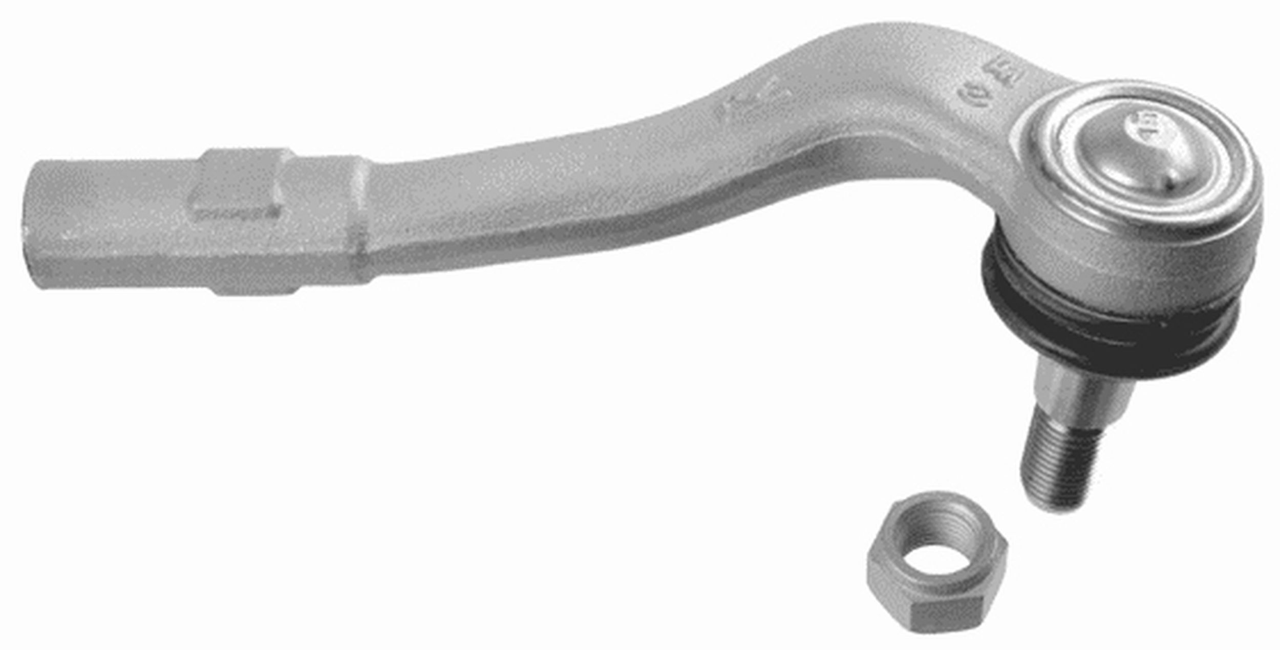 LEMFOERDER TIE ROD END -31779 01