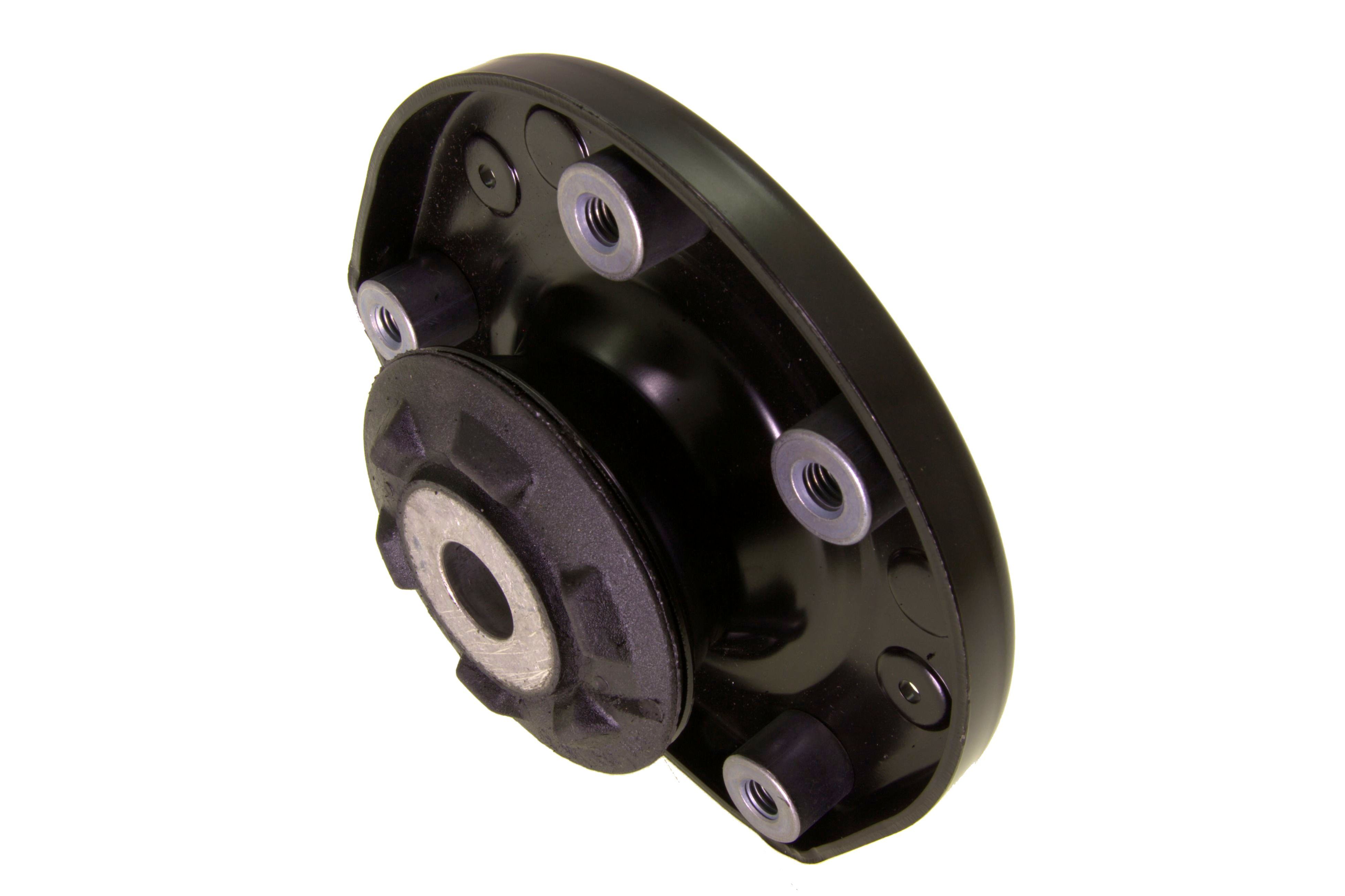 SUSPENSION STRUT BE