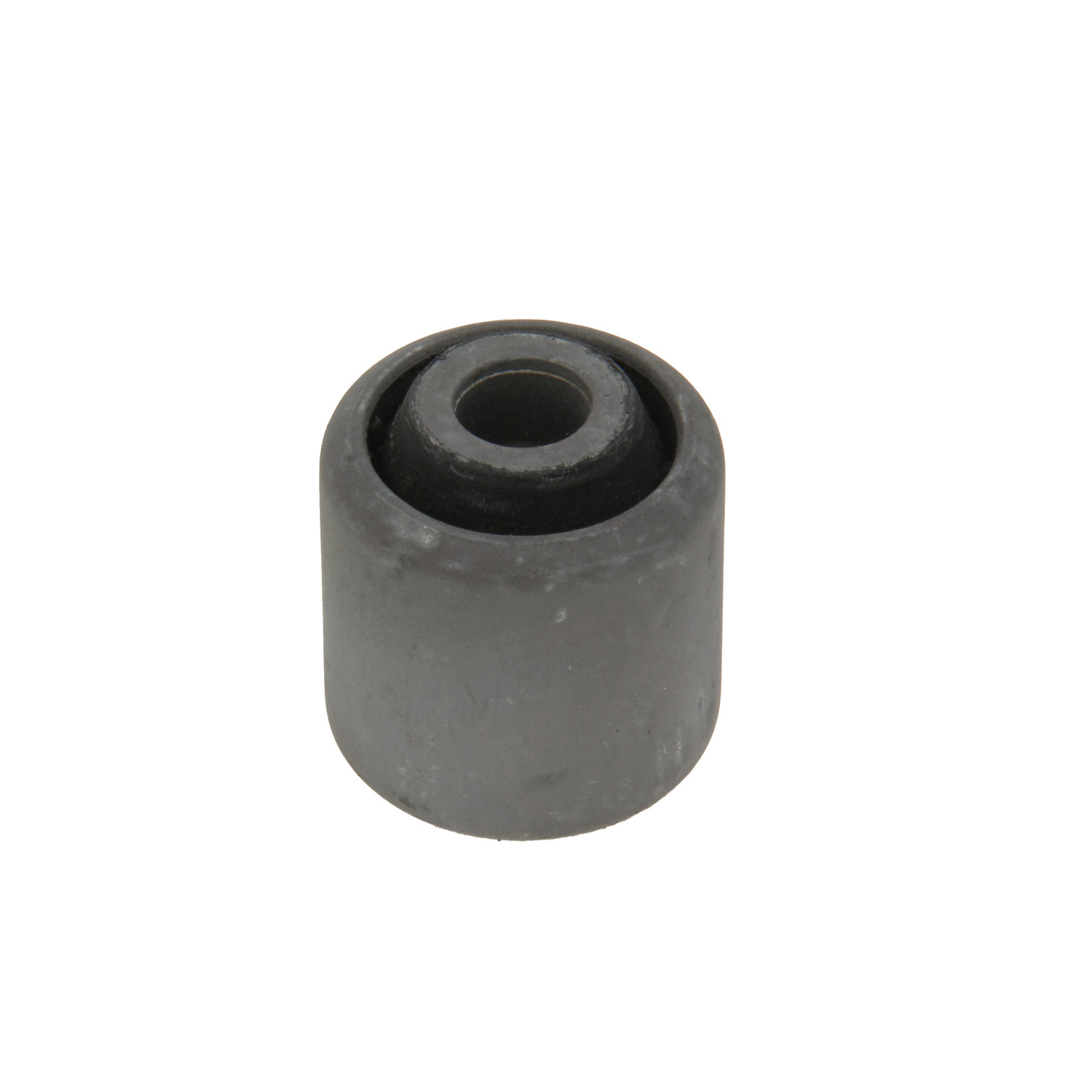 SUSPENSION CONTROL ARM BUSHING