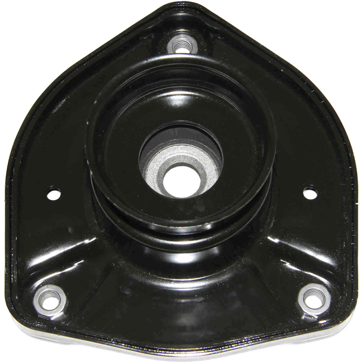 STRUT MOUNT