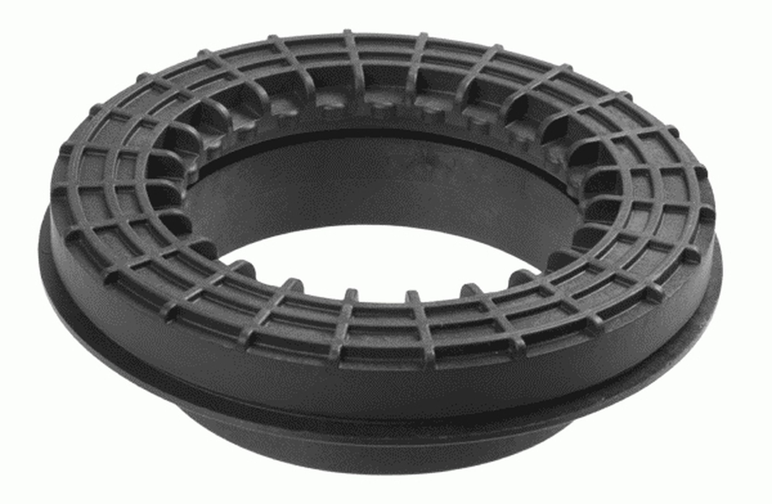 BEARING