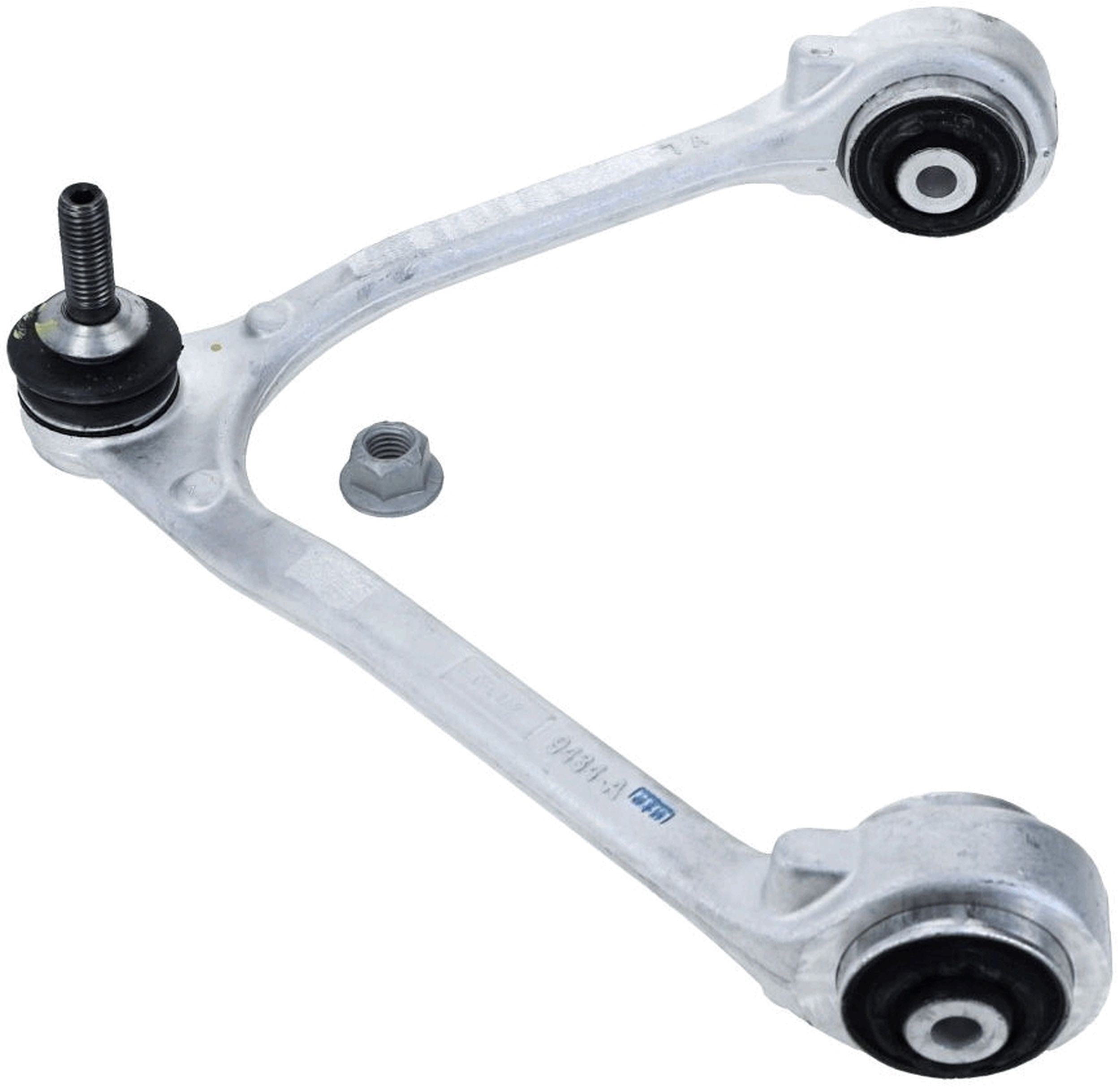 LEMFOERDER WISHBONE -33746 01