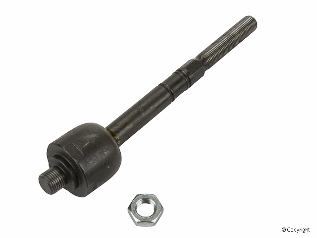 TIE ROD