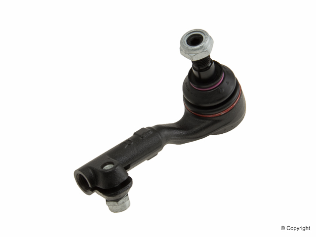 Steering Tie Rod End 33883 01