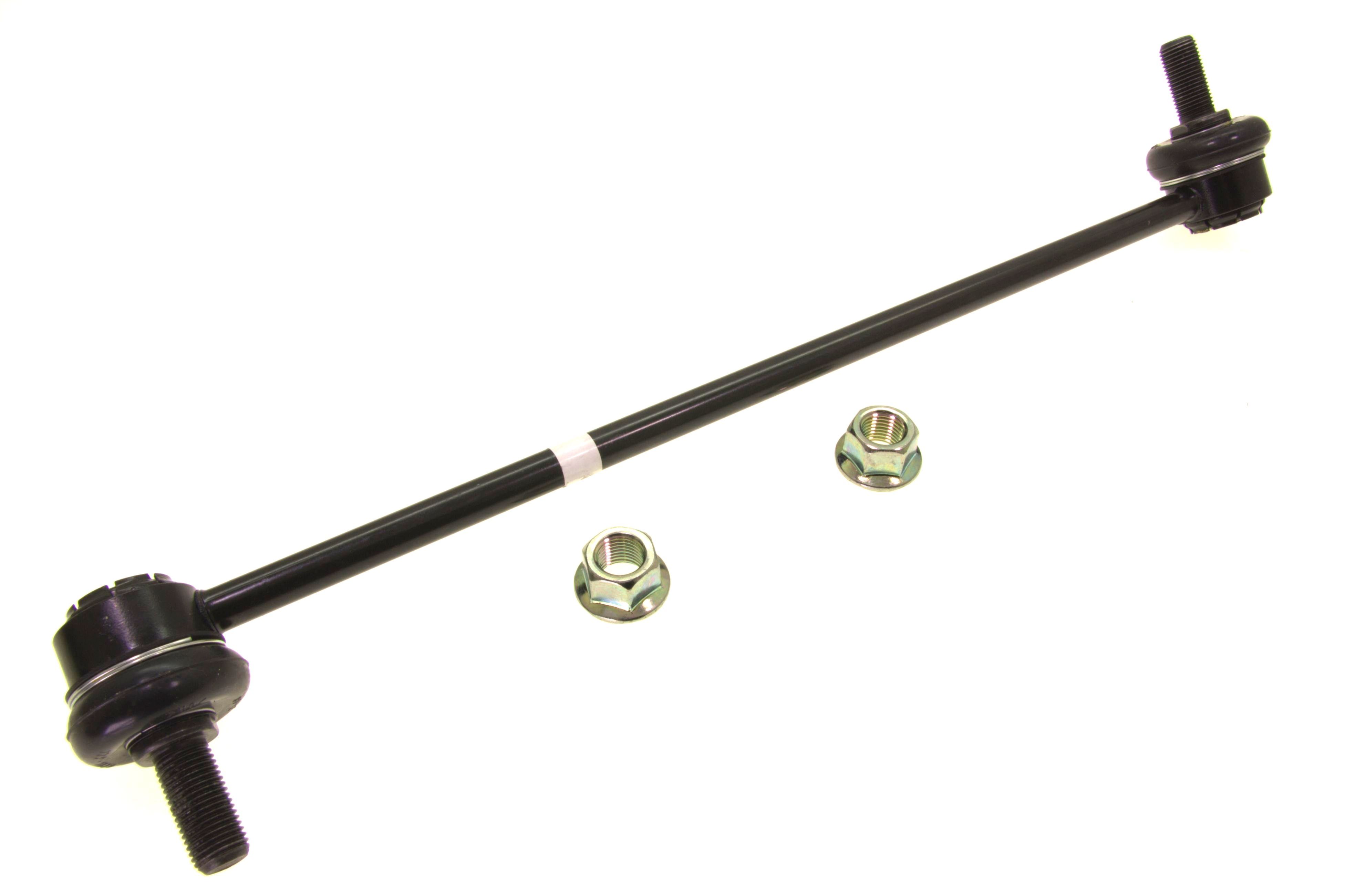 STABILIZER BAR LINK