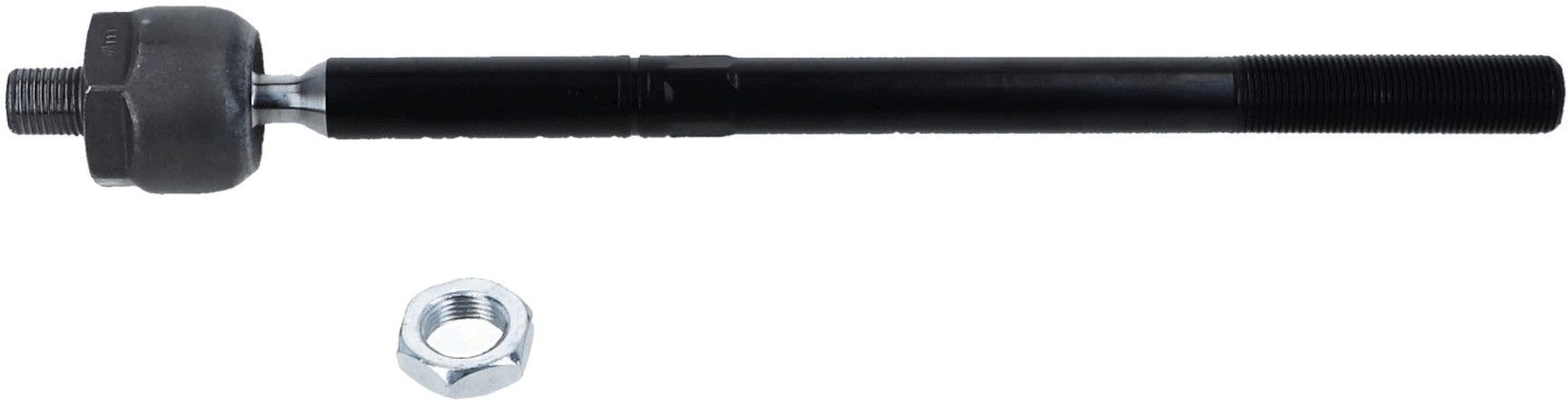 LEMFOERDER AXIAL JOINT -34001 01