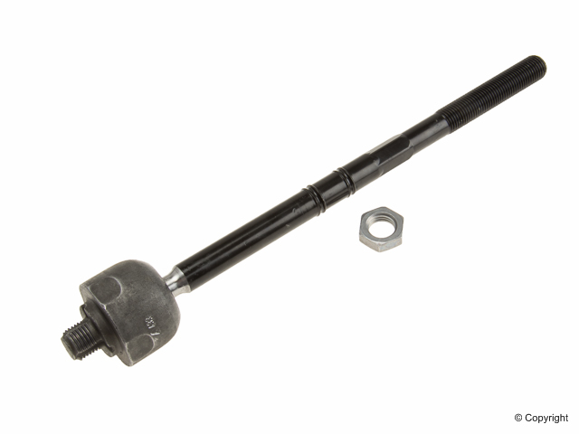 Steering Tie Rod End 34004 01