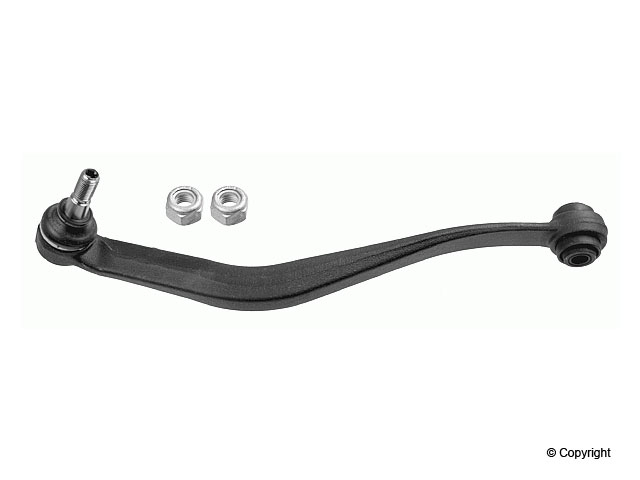 CONTROL ARM