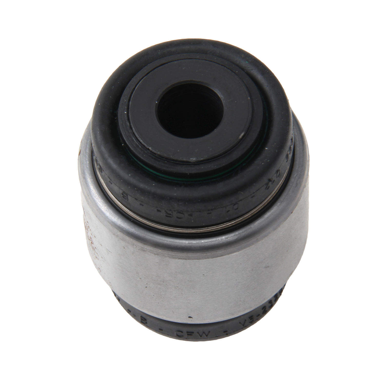 C/ARM BUSHING