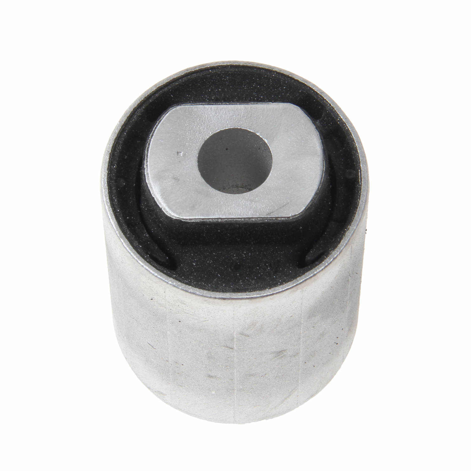 C/ARM BUSHING