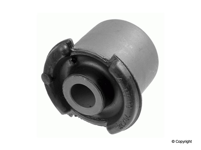 C/ARM BUSHING