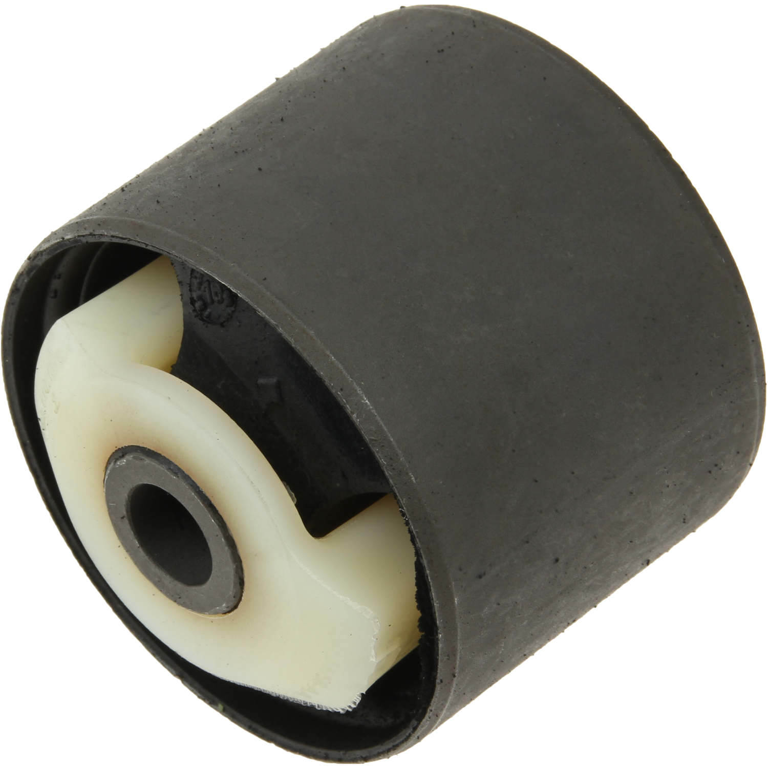 C/ARM BUSHING