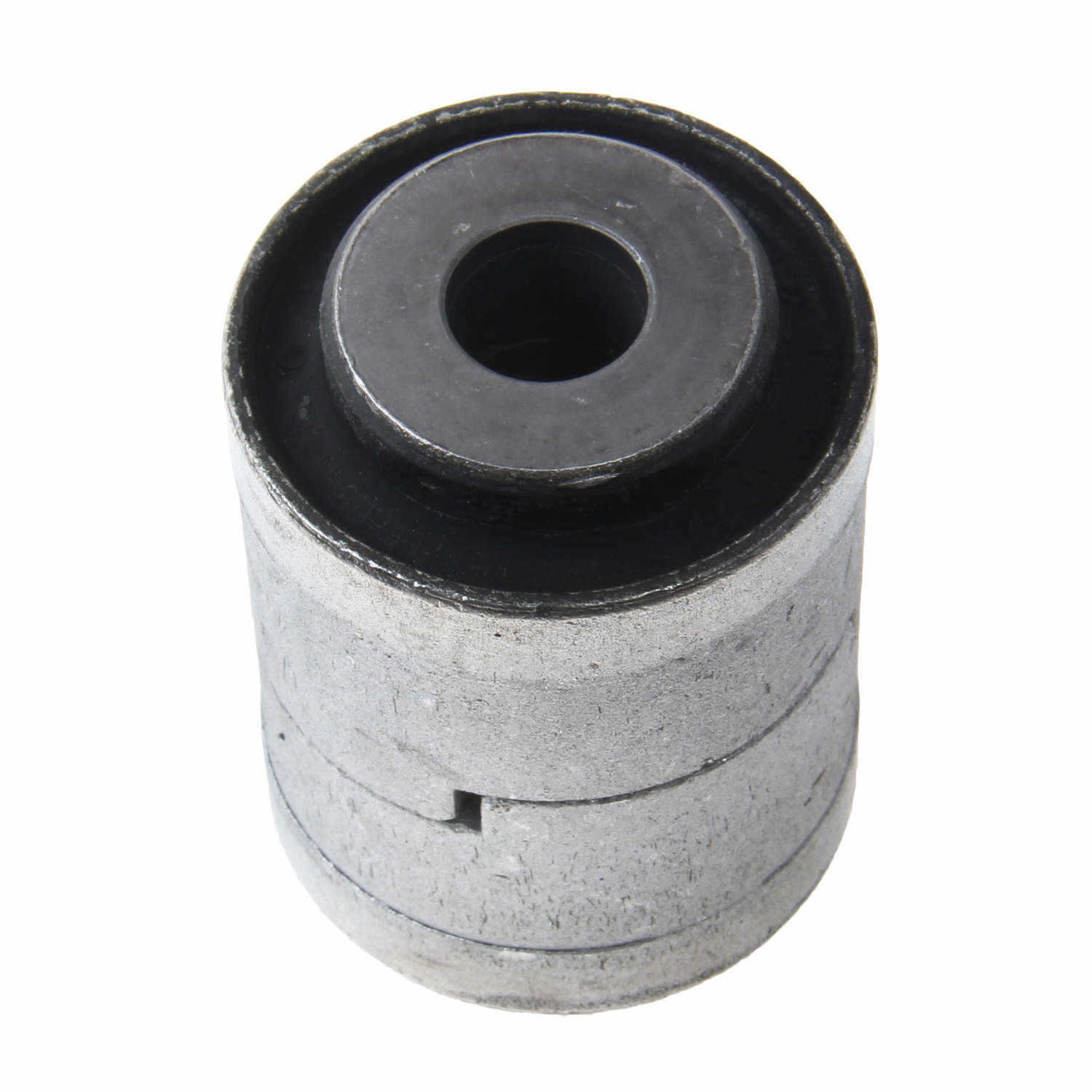 C/ARM BUSHING