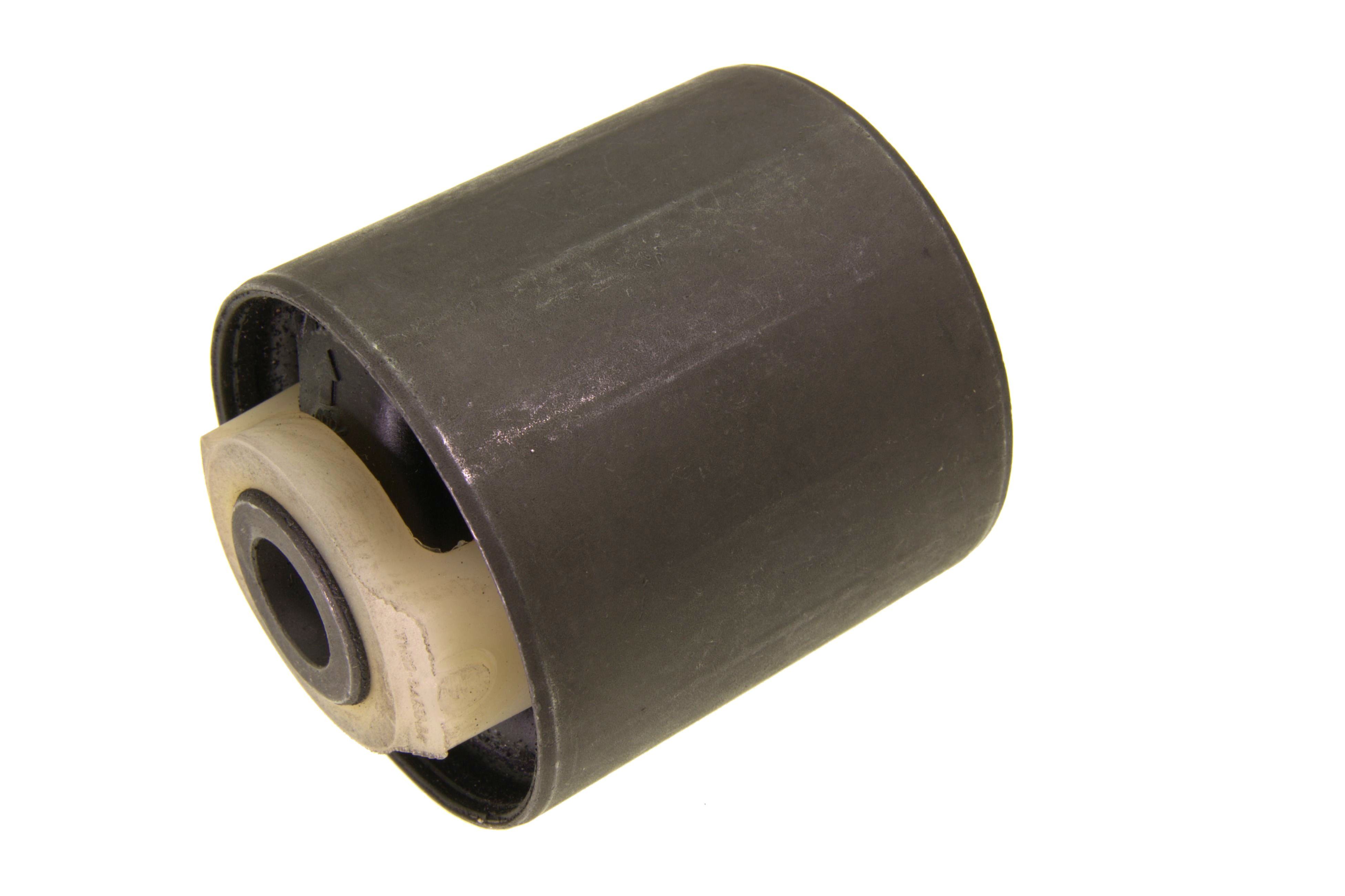 C/ARM BUSHING
