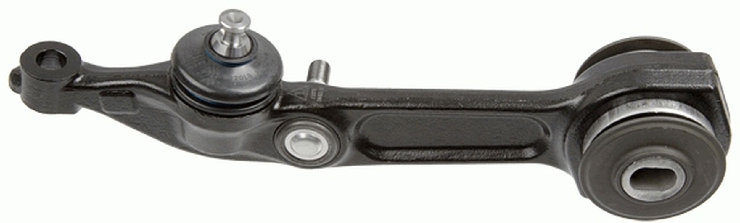 CONTROL ARM