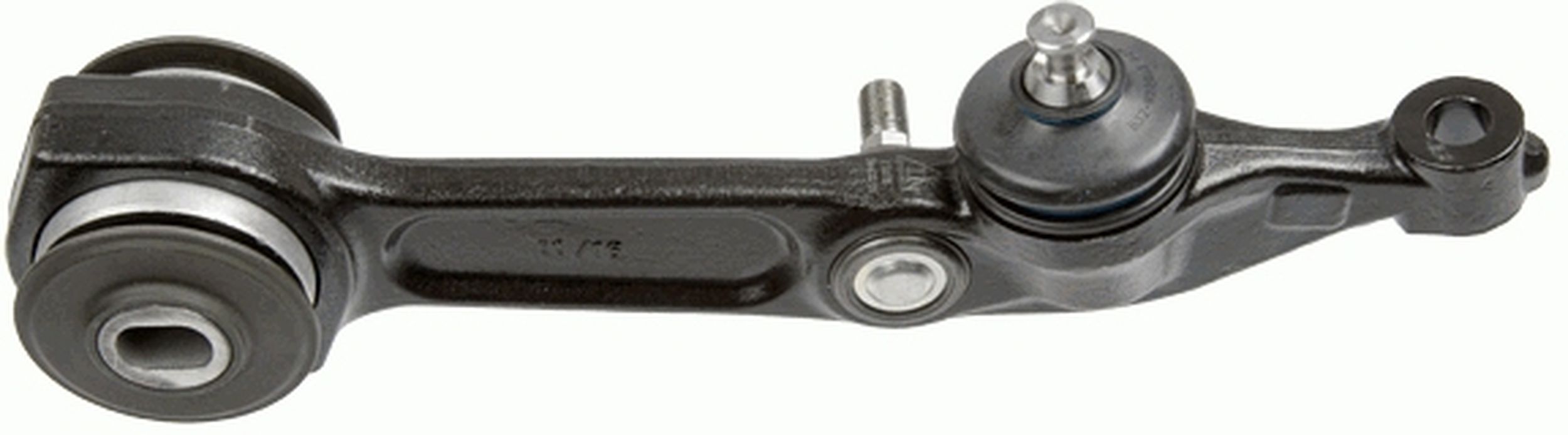 CONTROL ARM