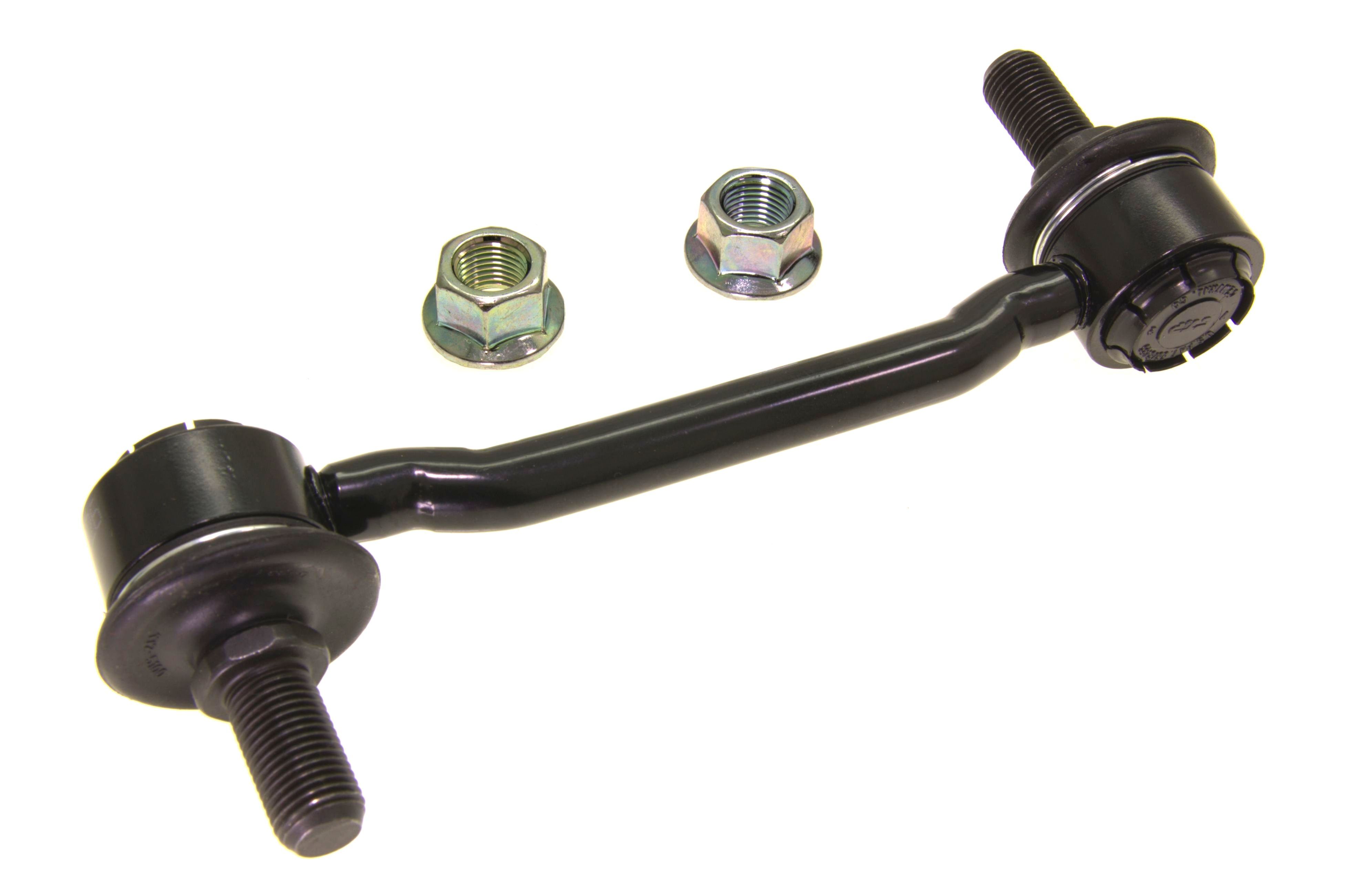 STABILIZER BAR LINK