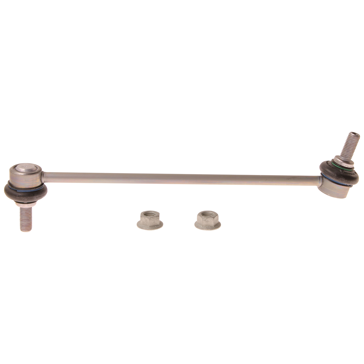 LEMFOERDER SELF-ALIGNMENT LINK -34601 01