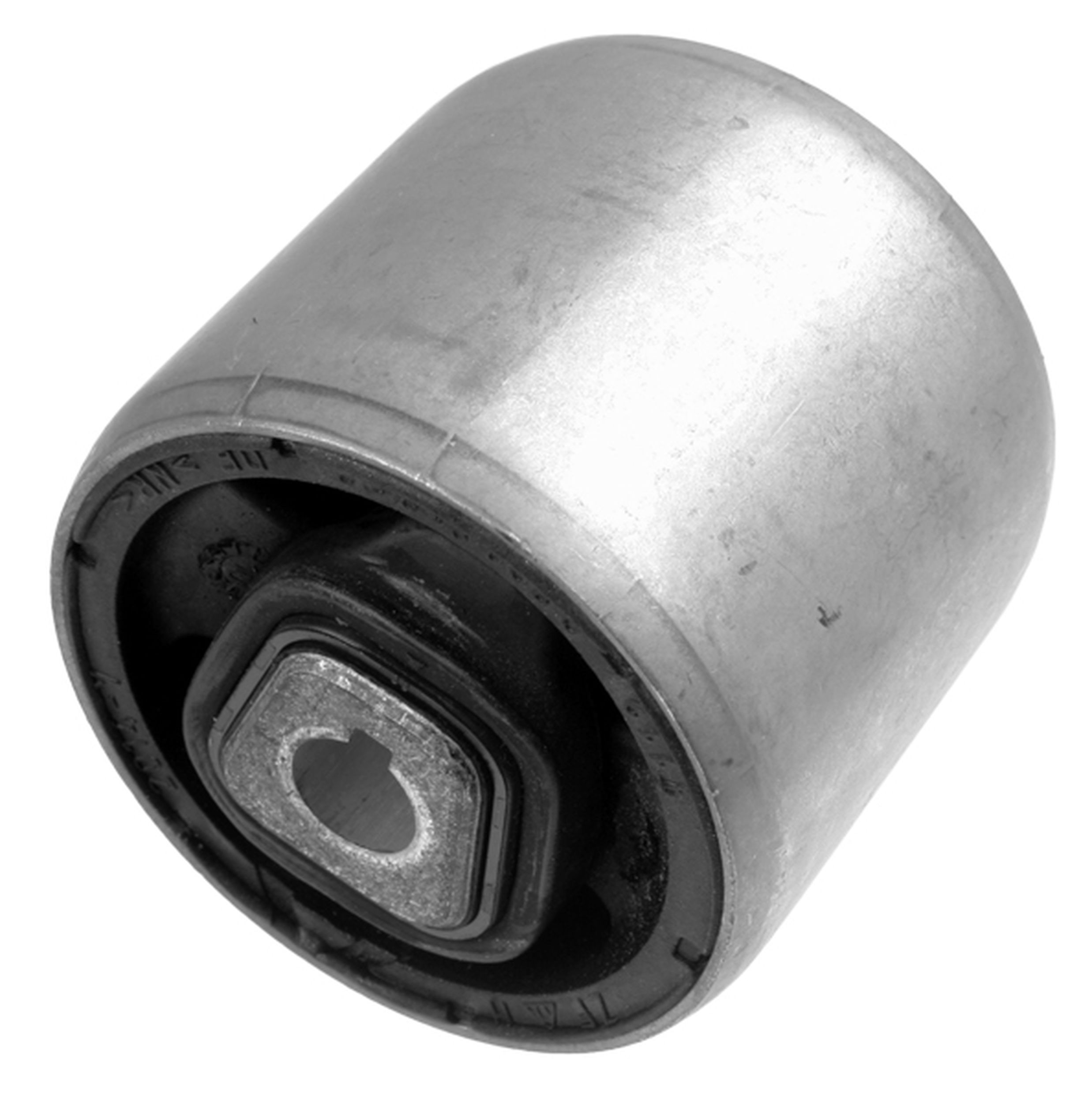 LEMFOERDER TRAILING ARM MOUNTING HYDRAUL -34644 01