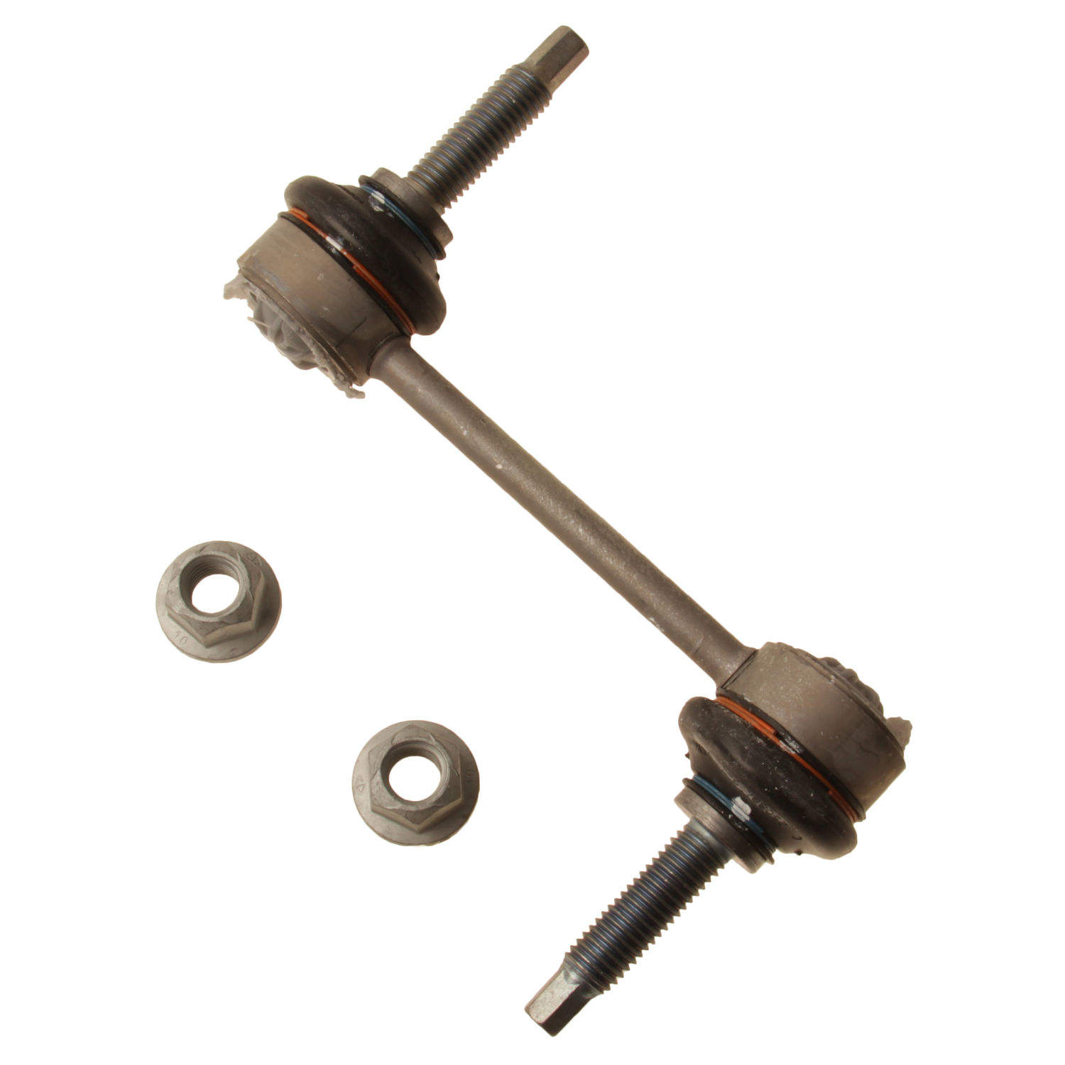 SWAY BAR LINK