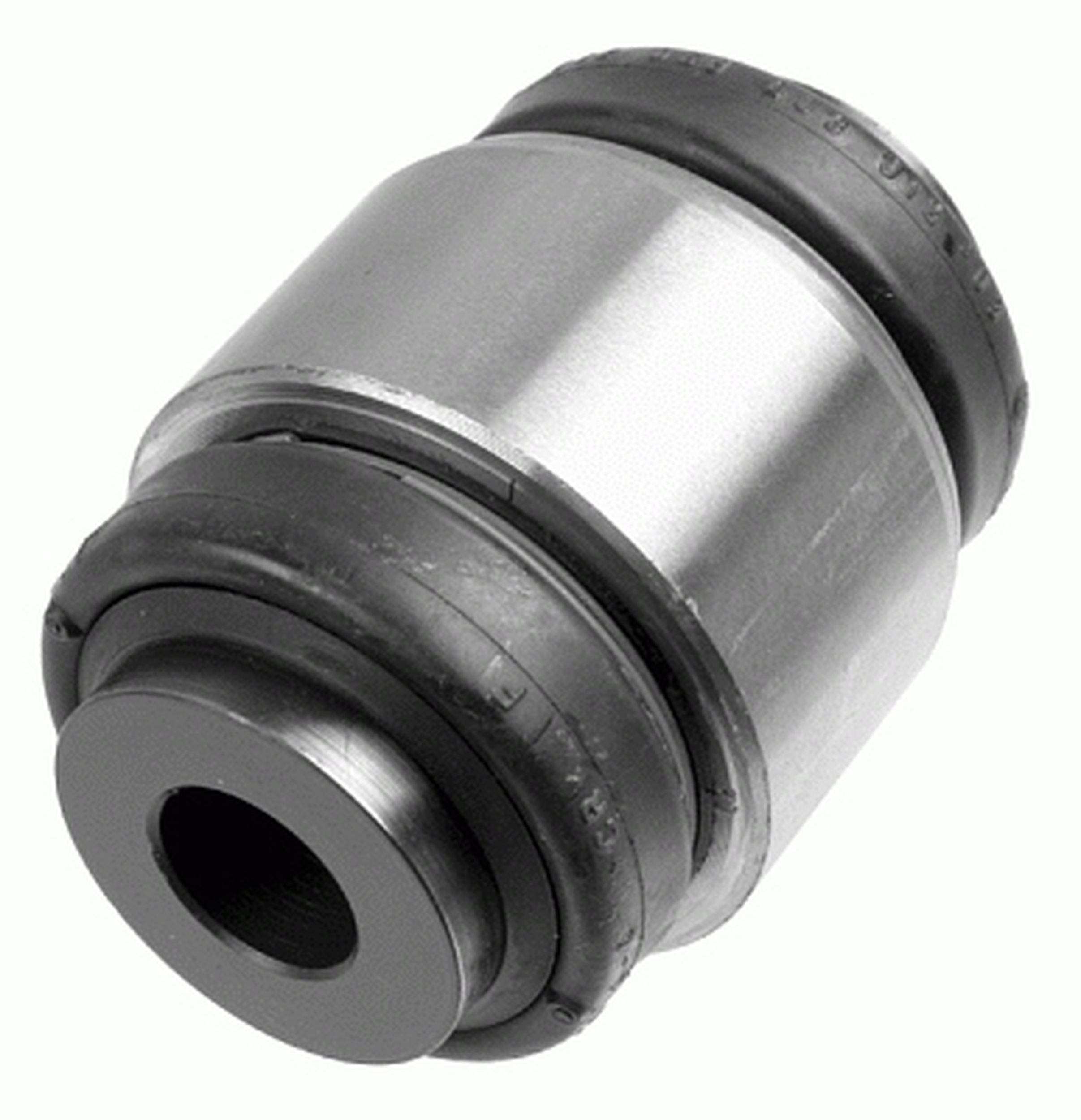 LEMFOERDER TRAILING ARM MOUNTING -34660 01
