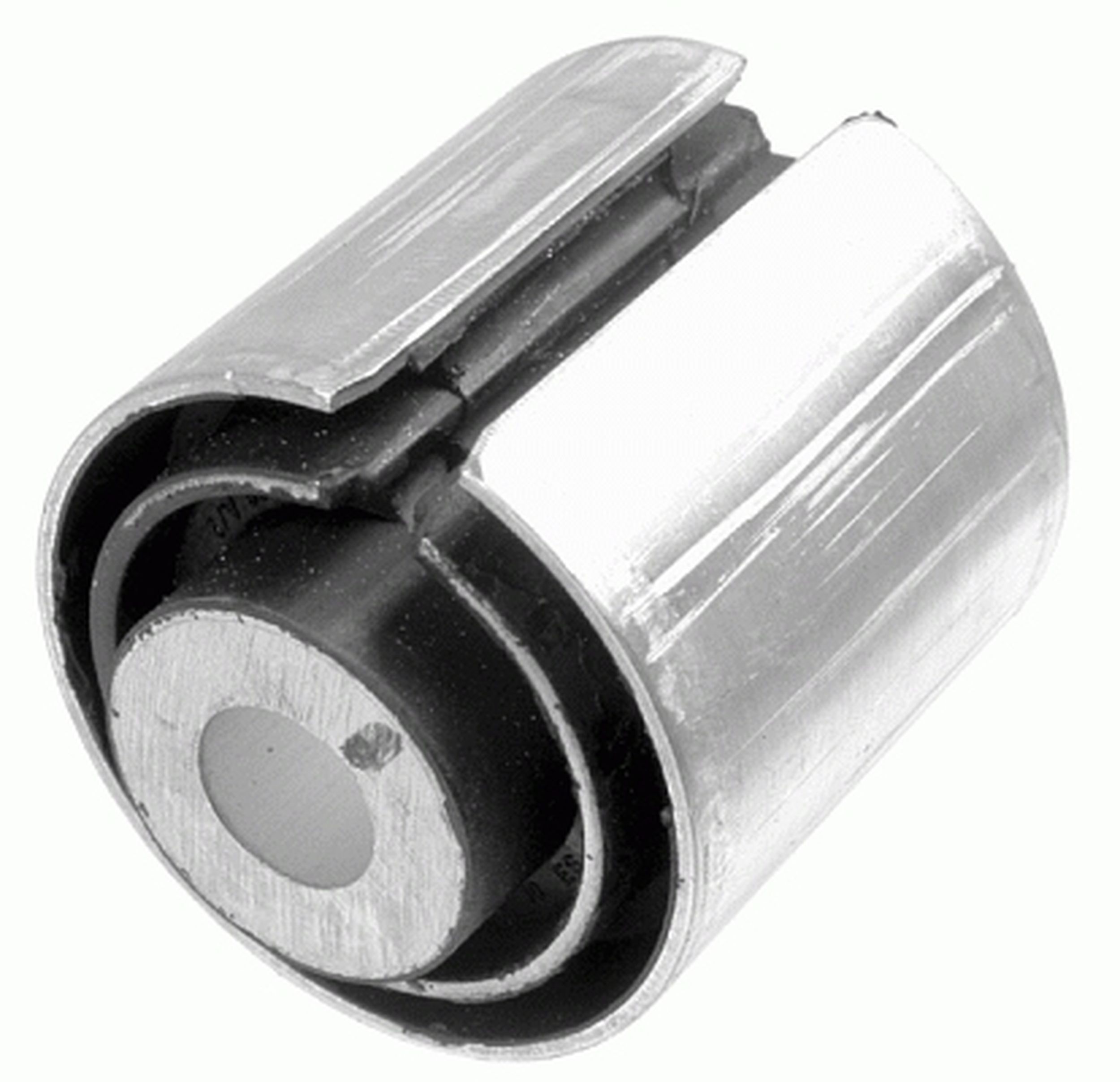 LEMFOERDER TRAILING ARM MOUNTING -34684 01