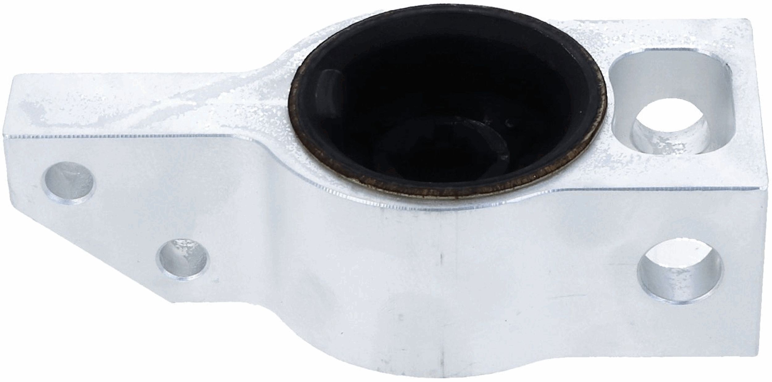LEMFOERDER TRAILING ARM MOUNTING -34711 01
