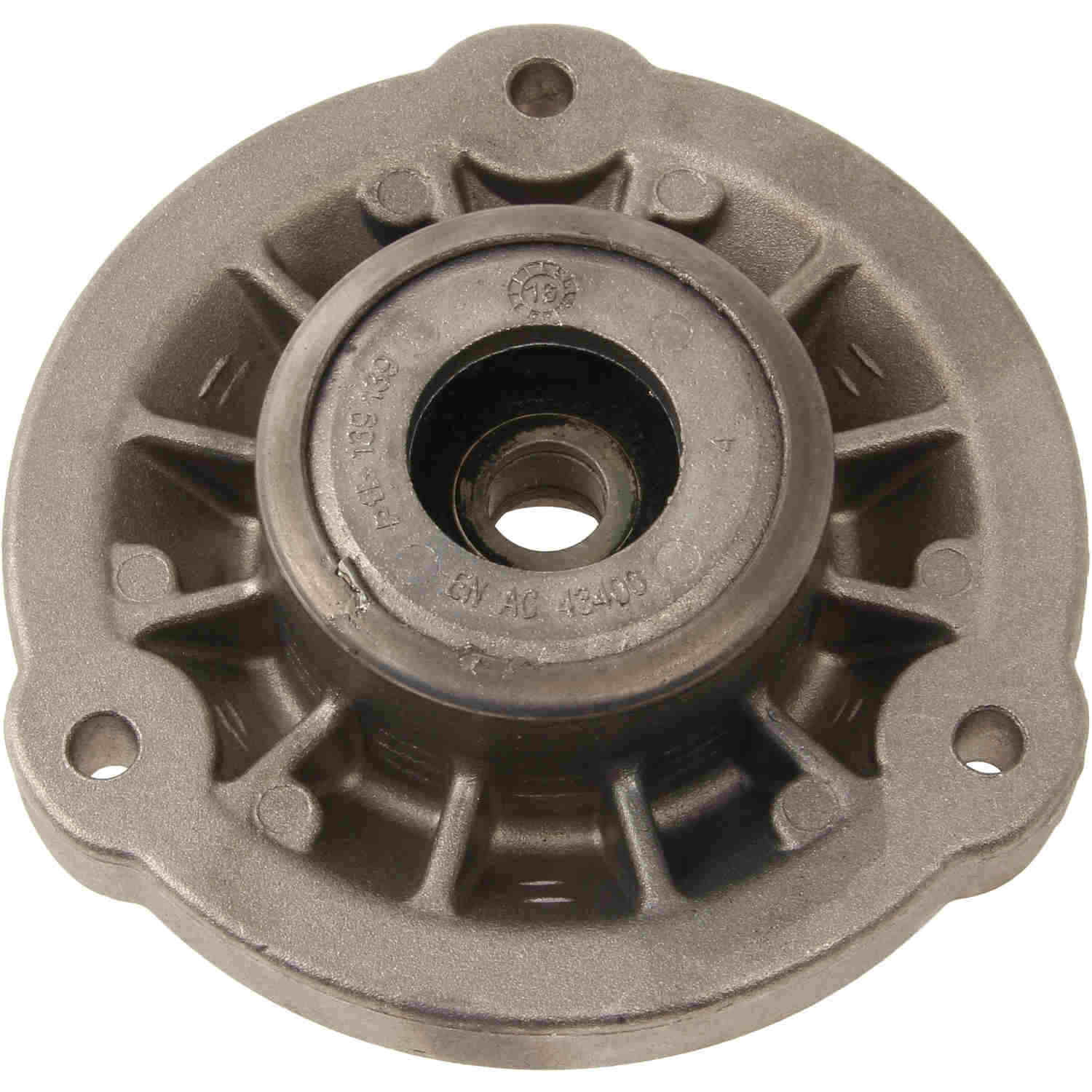 STRUT MOUNT