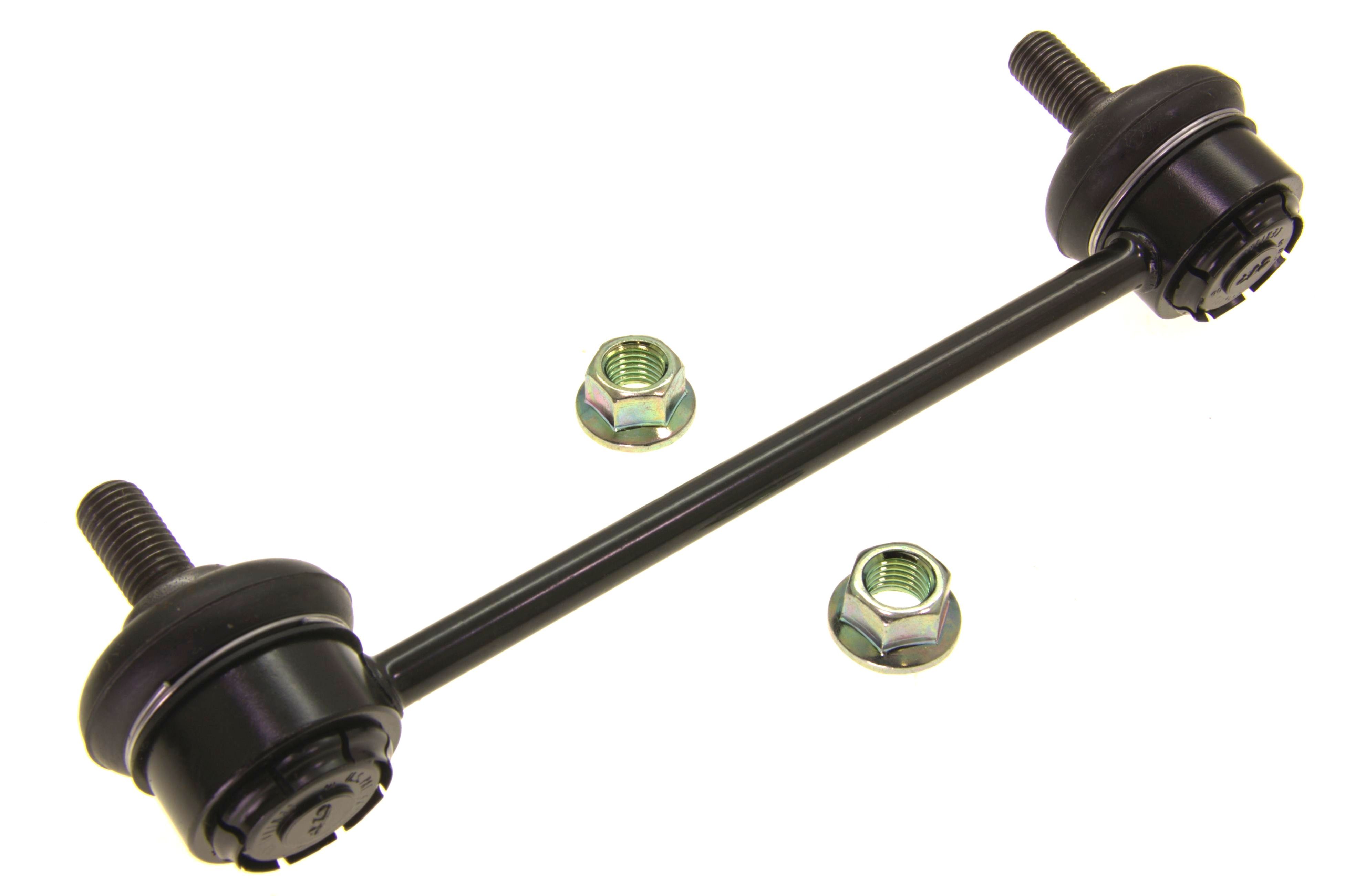 LEMFOERDER SELF-ALIGNMENT LINK -35002 01