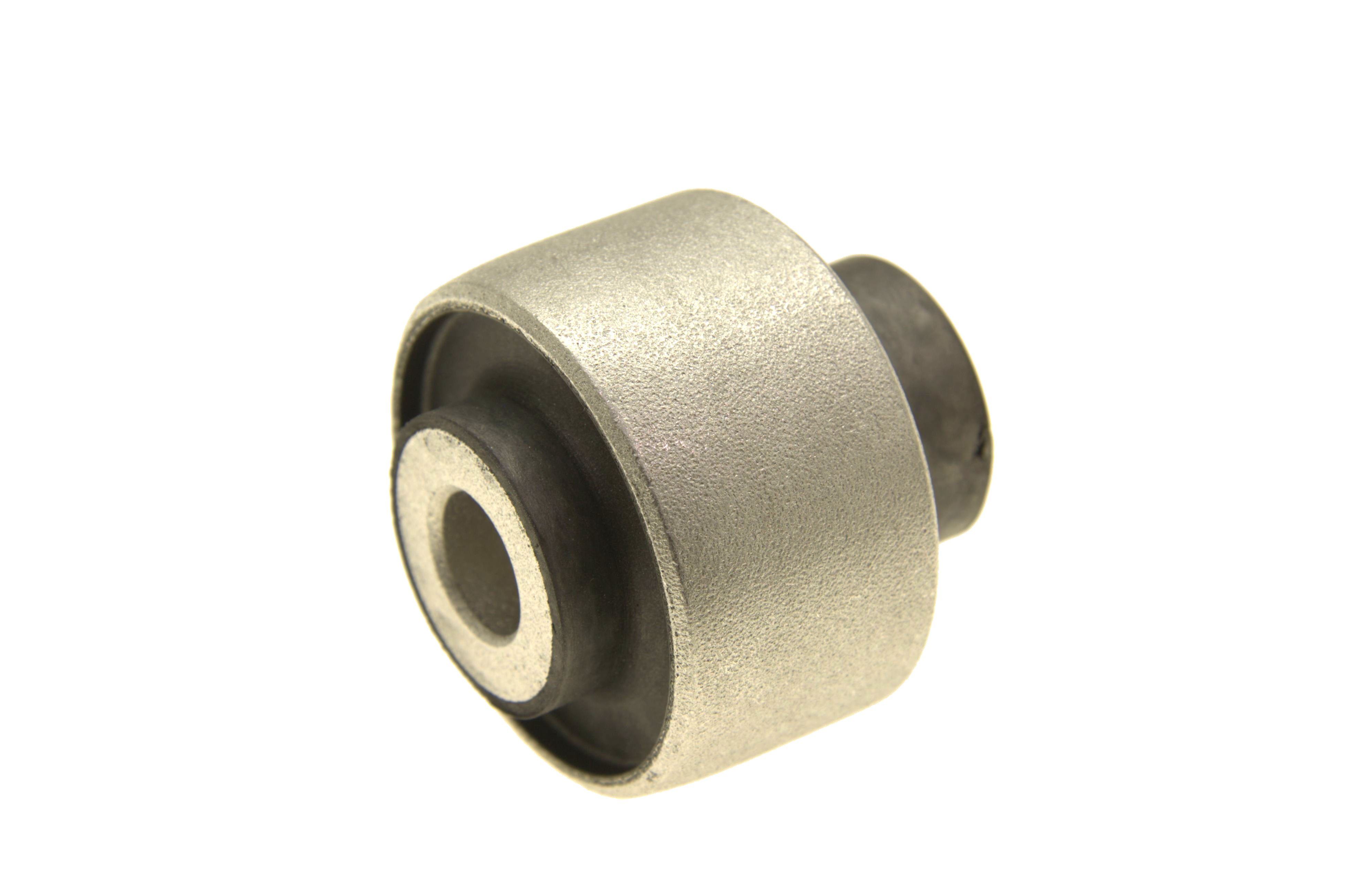 C/ARM BUSHING