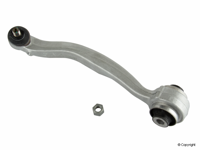 CONTROL ARM