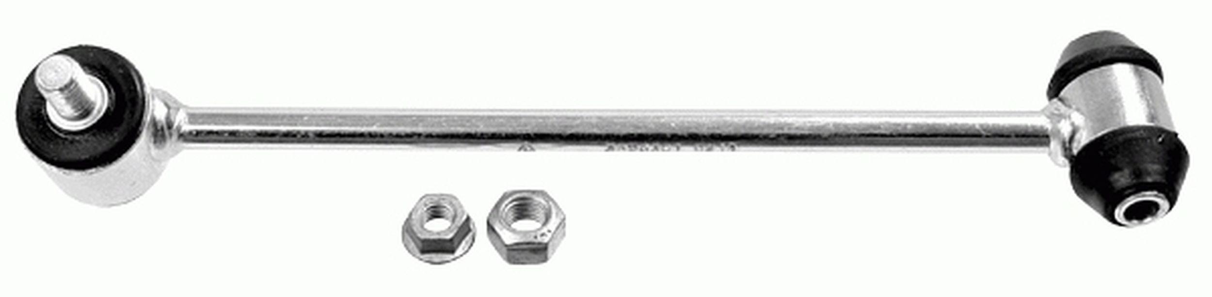 LEMFOERDER SELF-ALIGNMENT LINK -35263 01