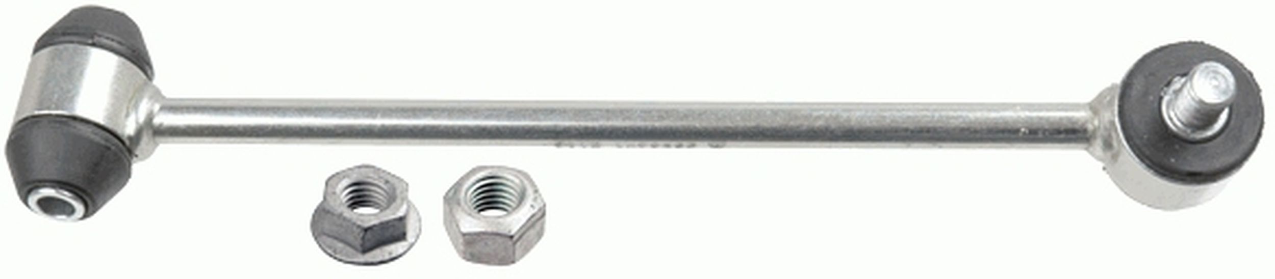 LEMFOERDER SELF-ALIGNMENT LINK -35264 01