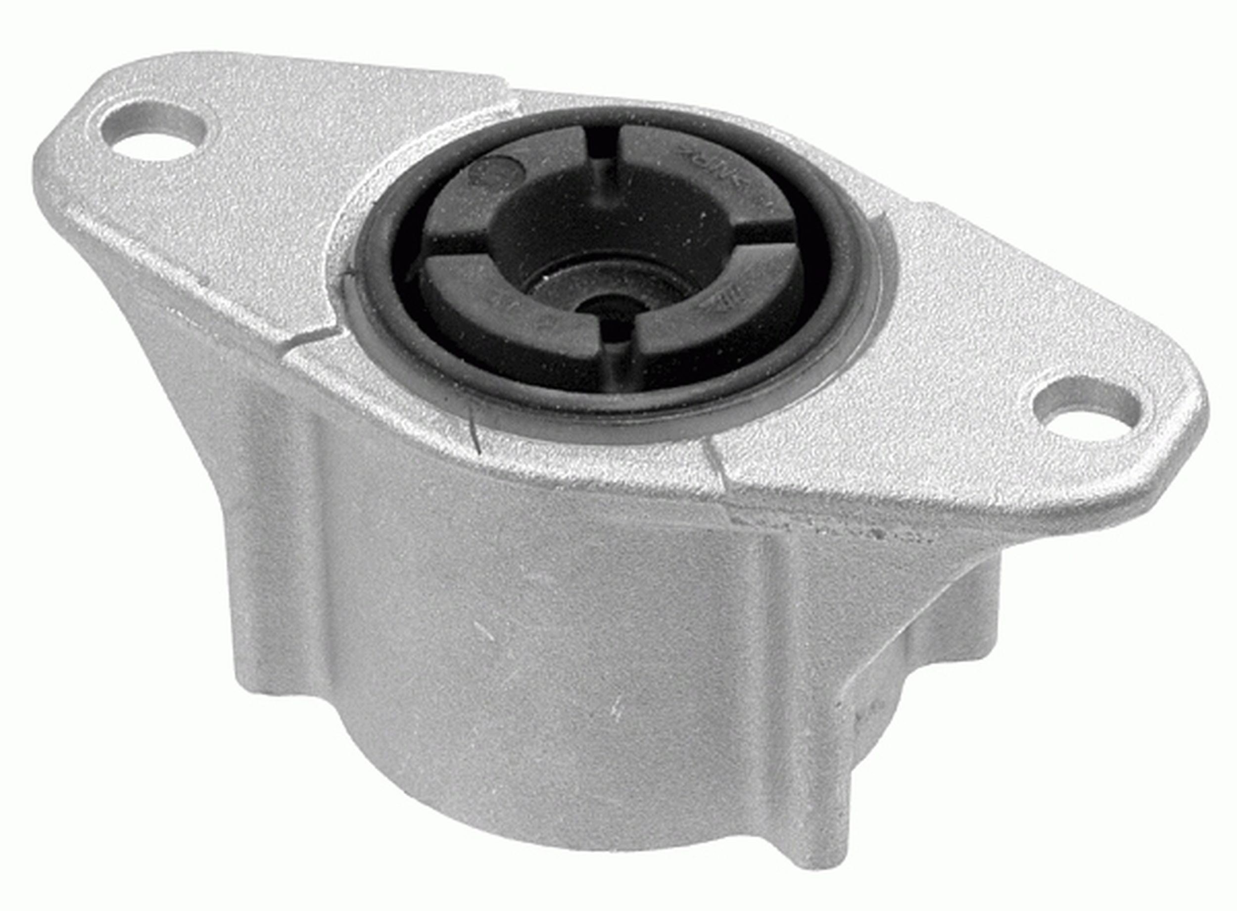 REAR SHOCK MOUNT