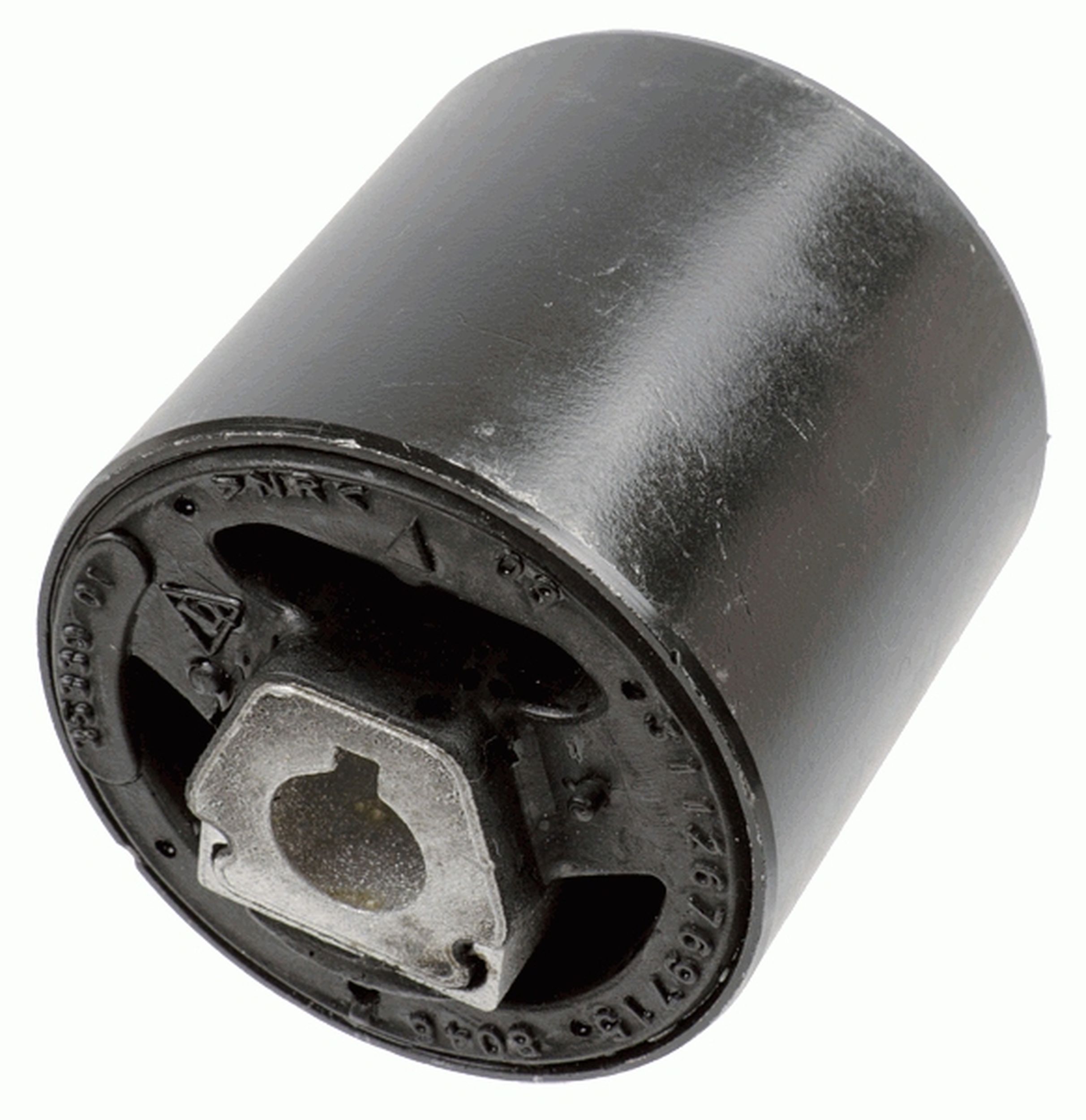 LEMFOERDER TRAILING ARM MOUNTING HYDRAUL -35330 01