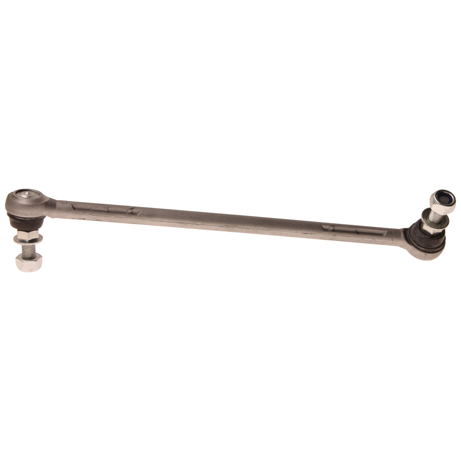 LEMFOERDER SELF-ALIGNMENT LINK -35364 01