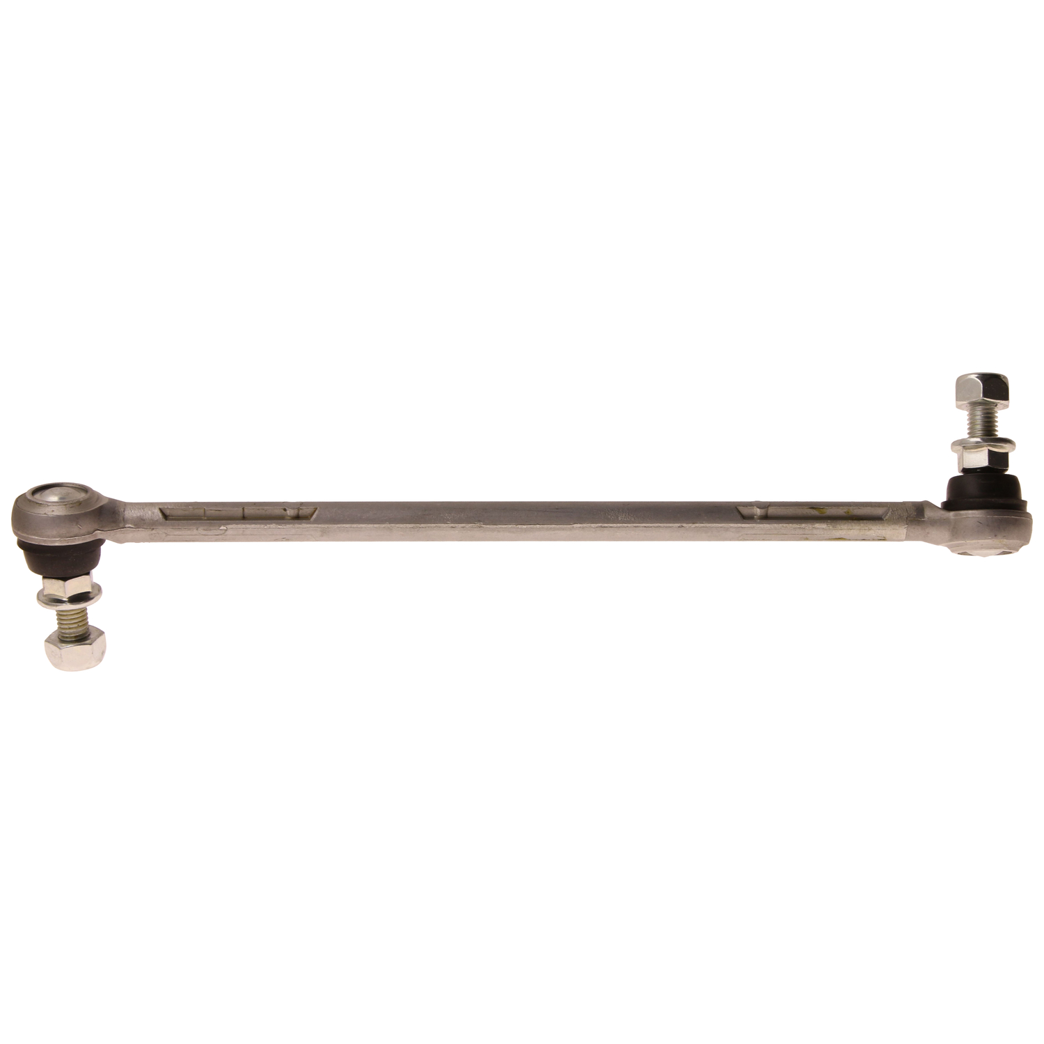 LEMFOERDER SELF-ALIGNMENT LINK -35365 01