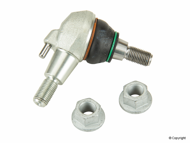 BALL JOINT