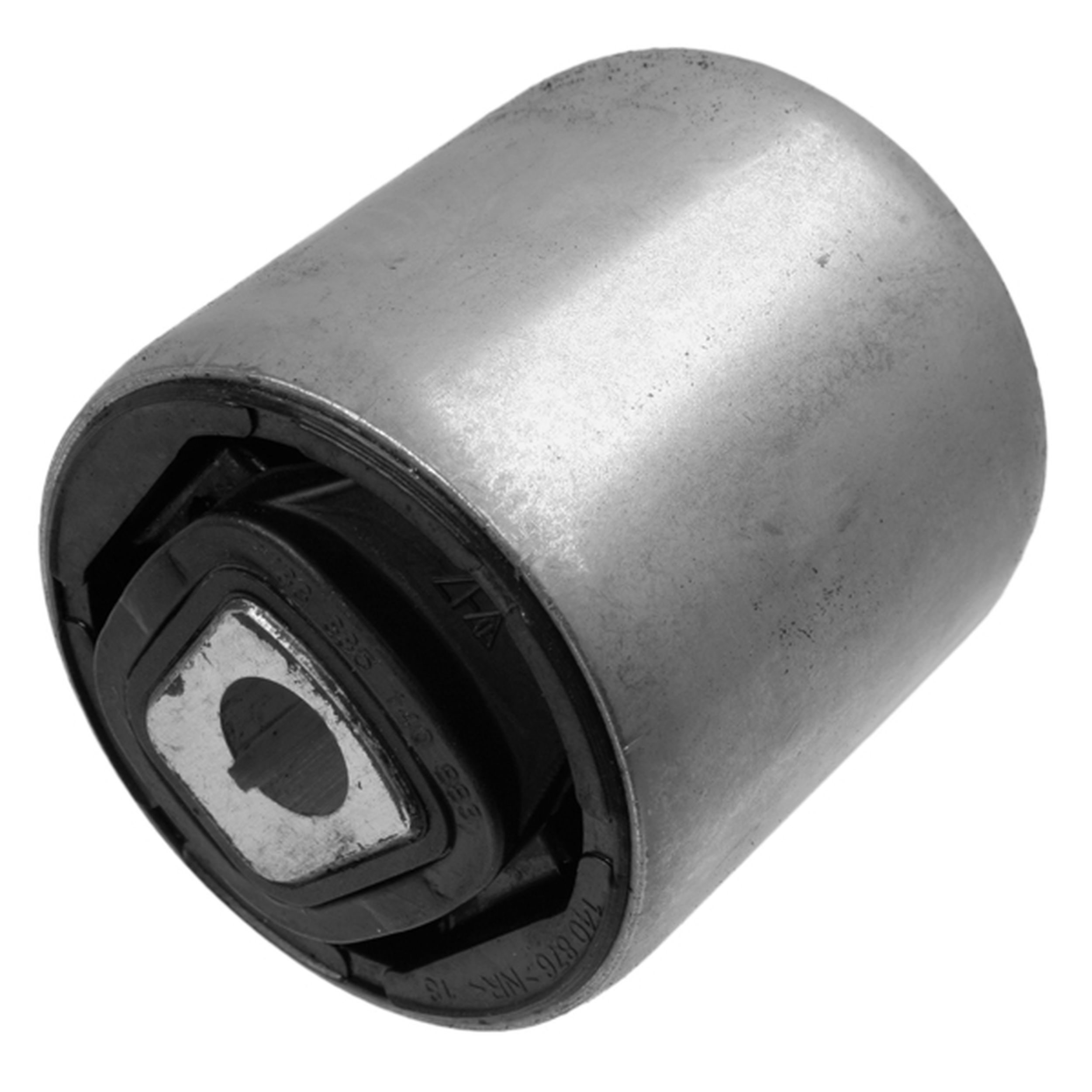 LEMFOERDER TRAILING ARM MOUNTING HYDRAUL -35388 01