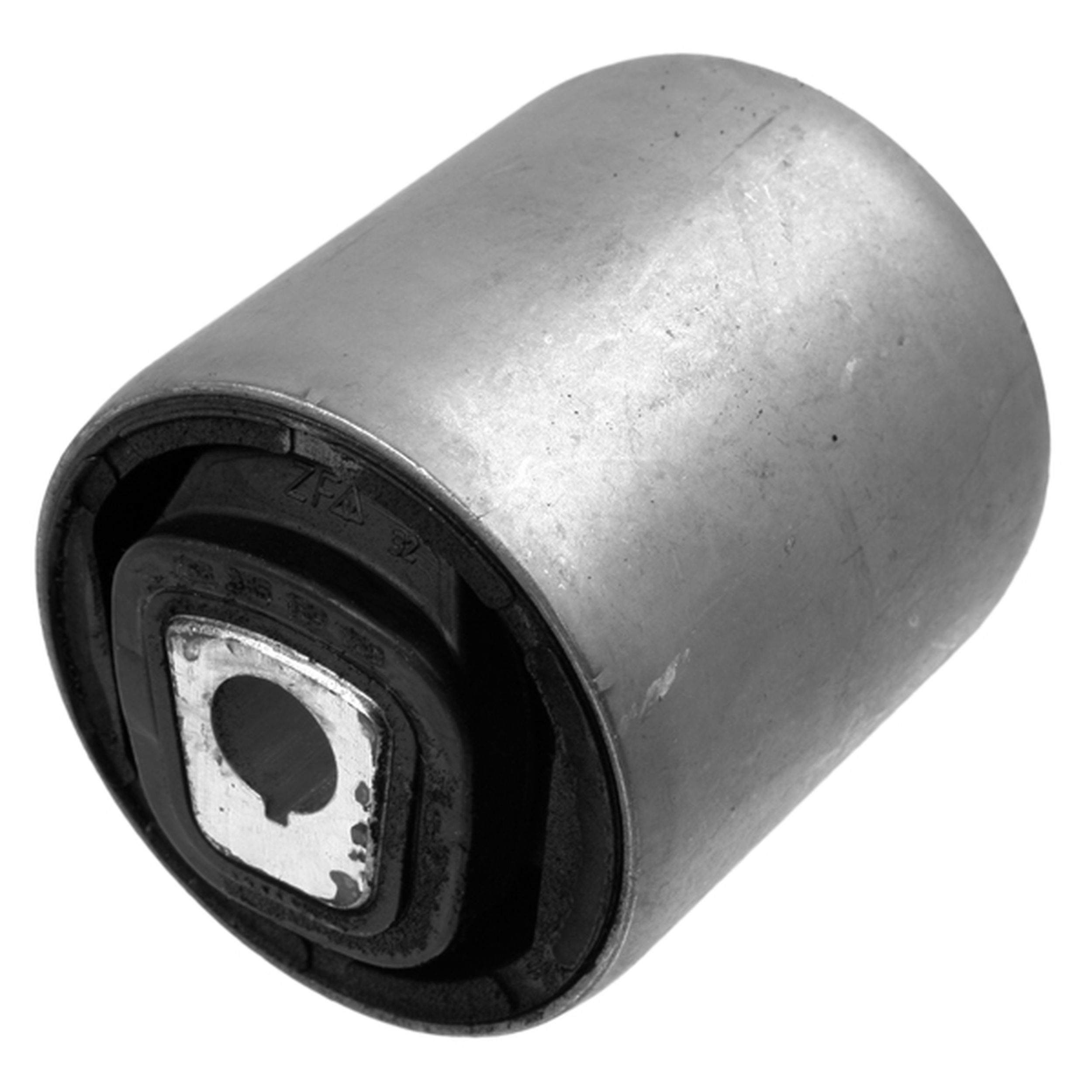 LEMFOERDER TRAILING ARM MOUNTING HYDRAUL -35389 01