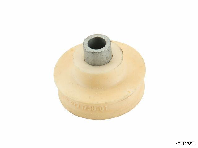 STRUT BEARING