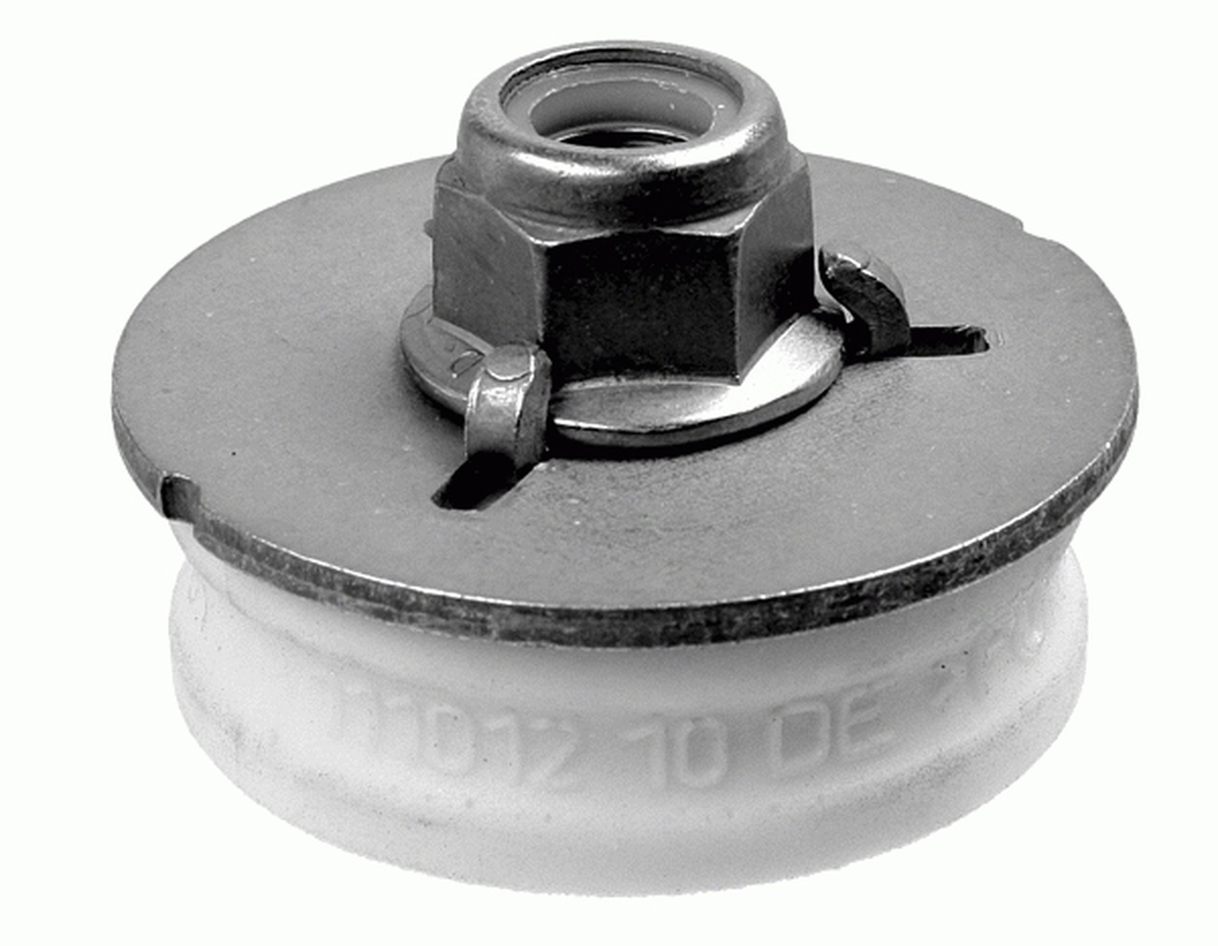 STRUT BEARING