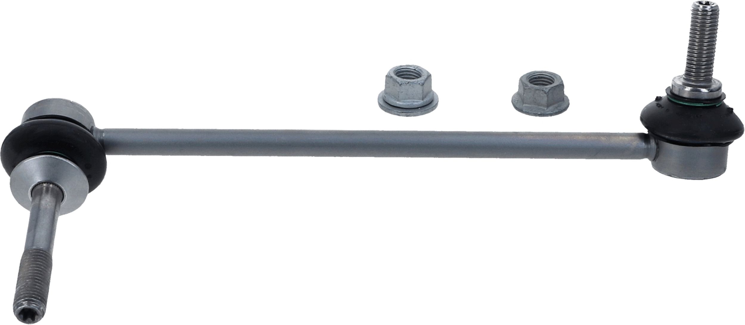 LEMFOERDER SELF-ALIGNMENT LINK -35439 02